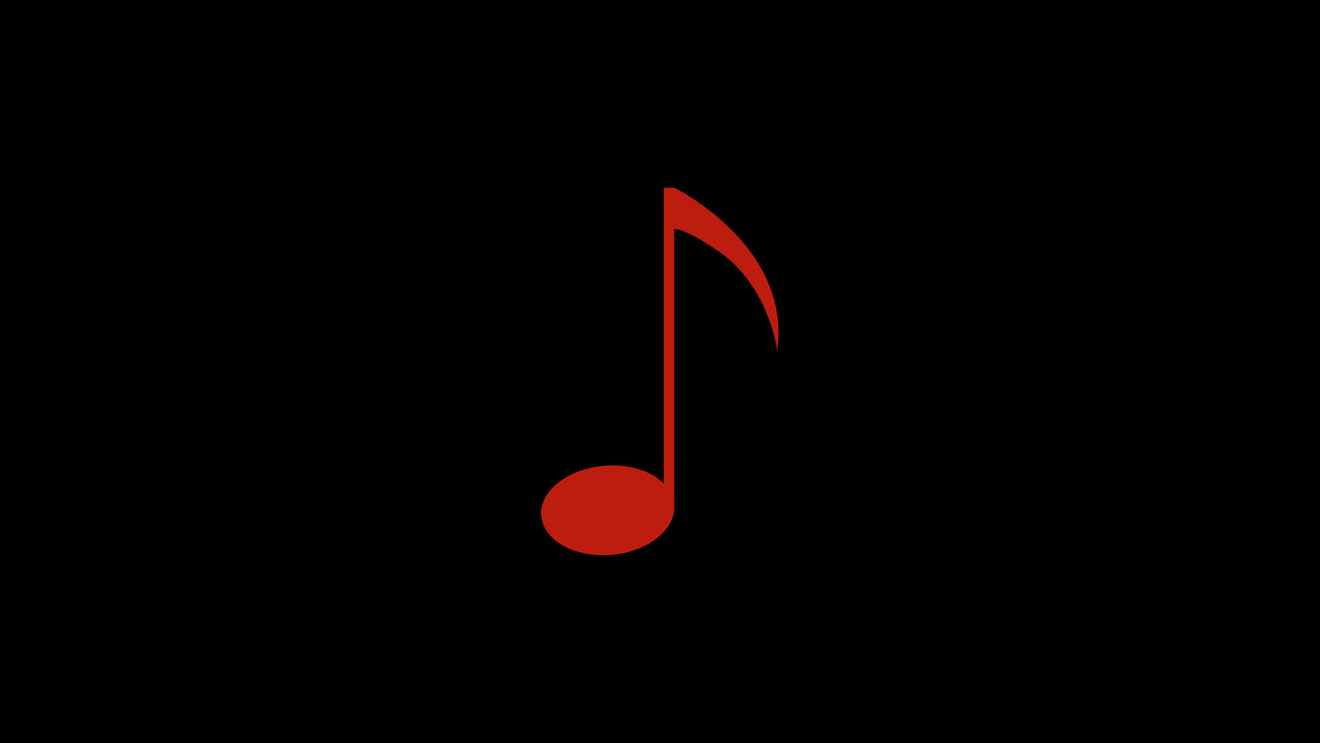 Hablemos de música