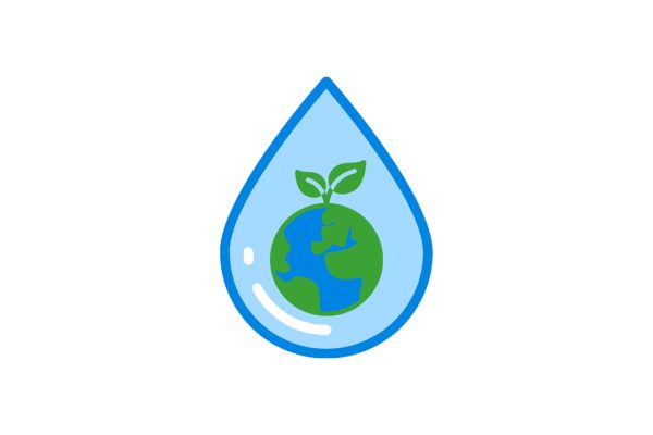 Nueva cultura del agua