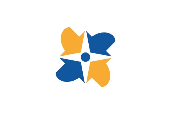 Informativo UAS