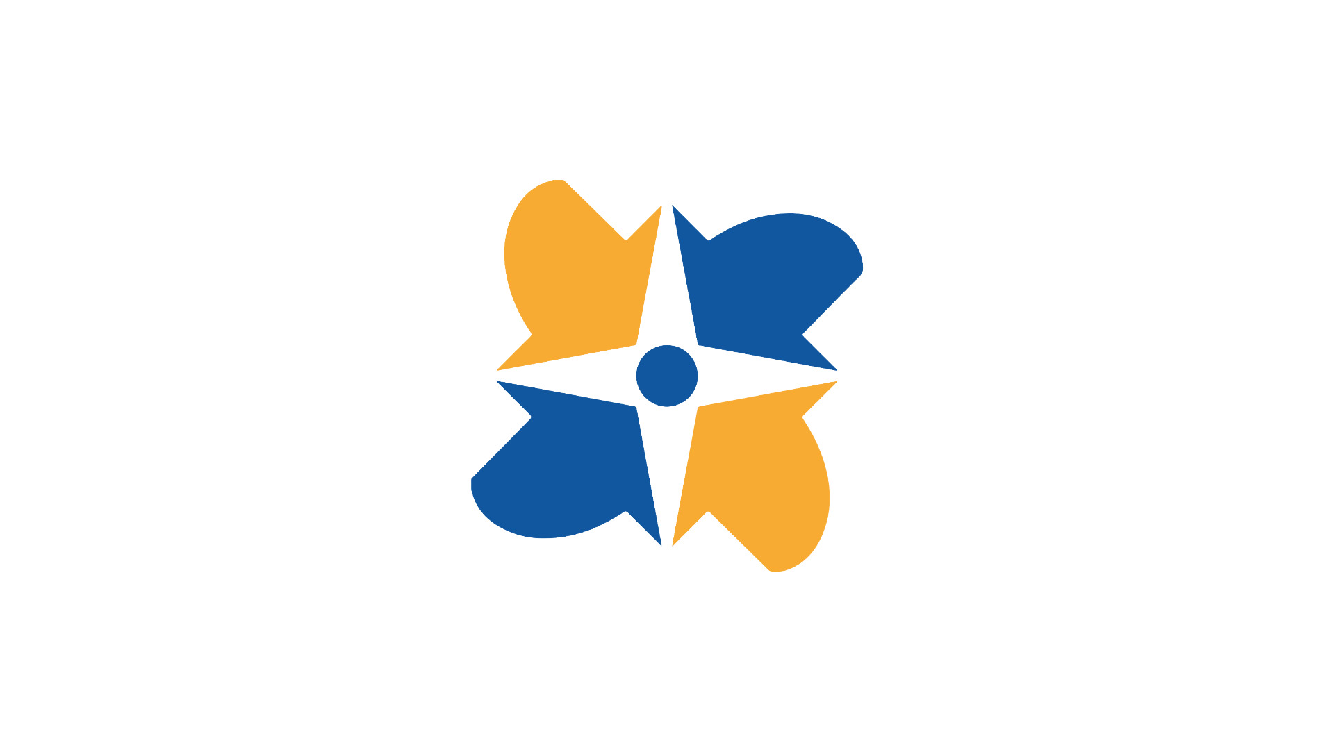 Informativo UAS