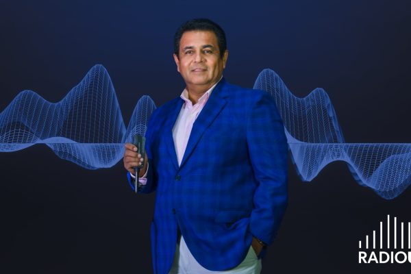 Aldo Rodríguez