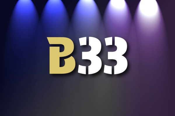 Butaca 33