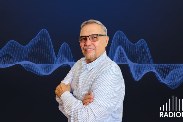 Ulises Cisneros