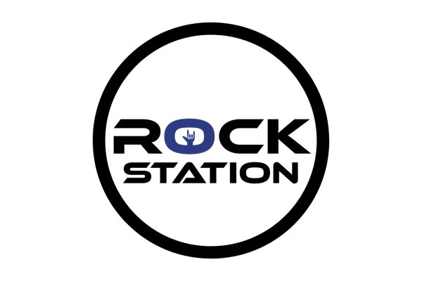 Rock Station