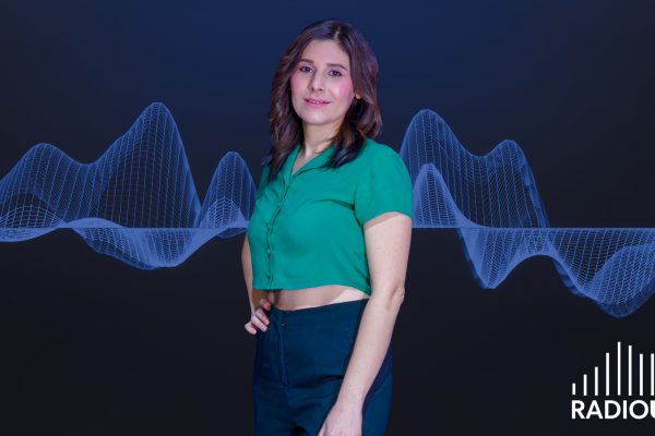 Alethia Pérez
