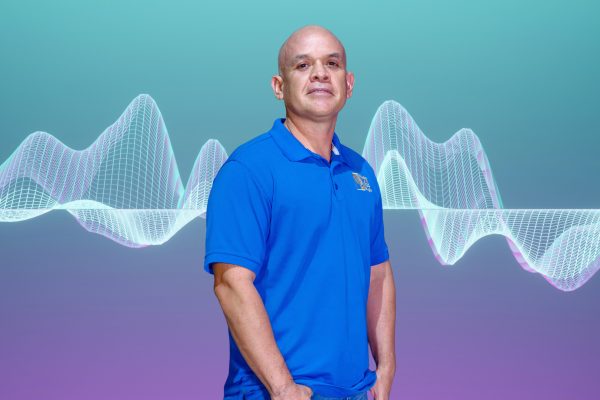 Javier Aguilar