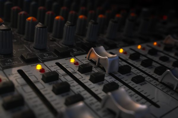 Suma radio