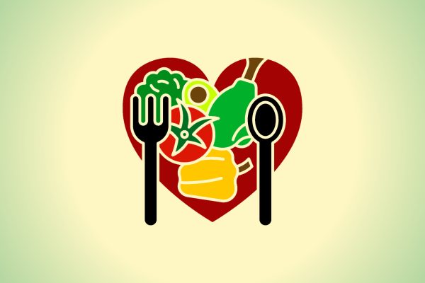Nutrición y salud