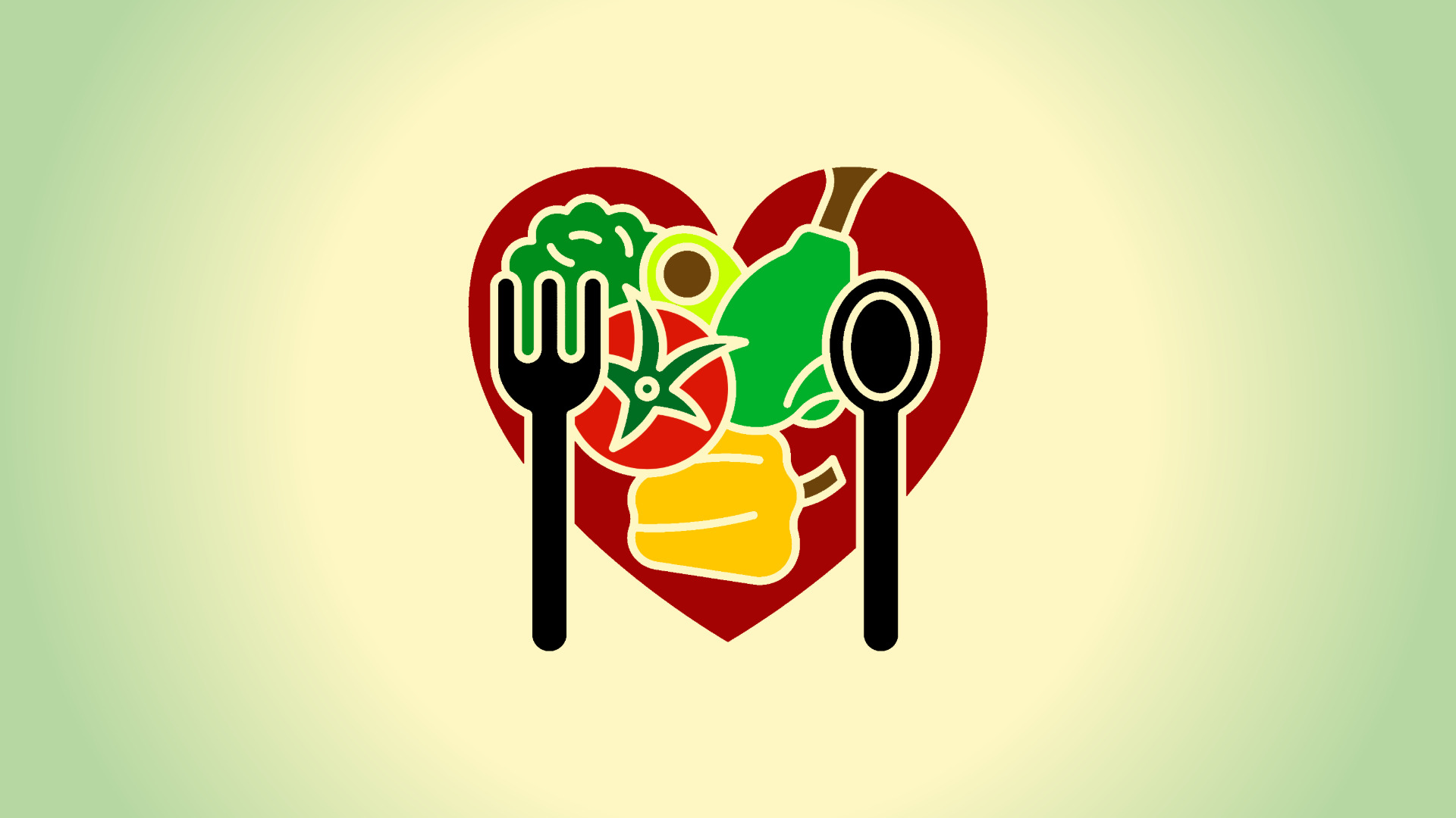 Nutrición y salud