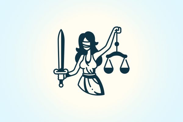 Derecho y sociedad