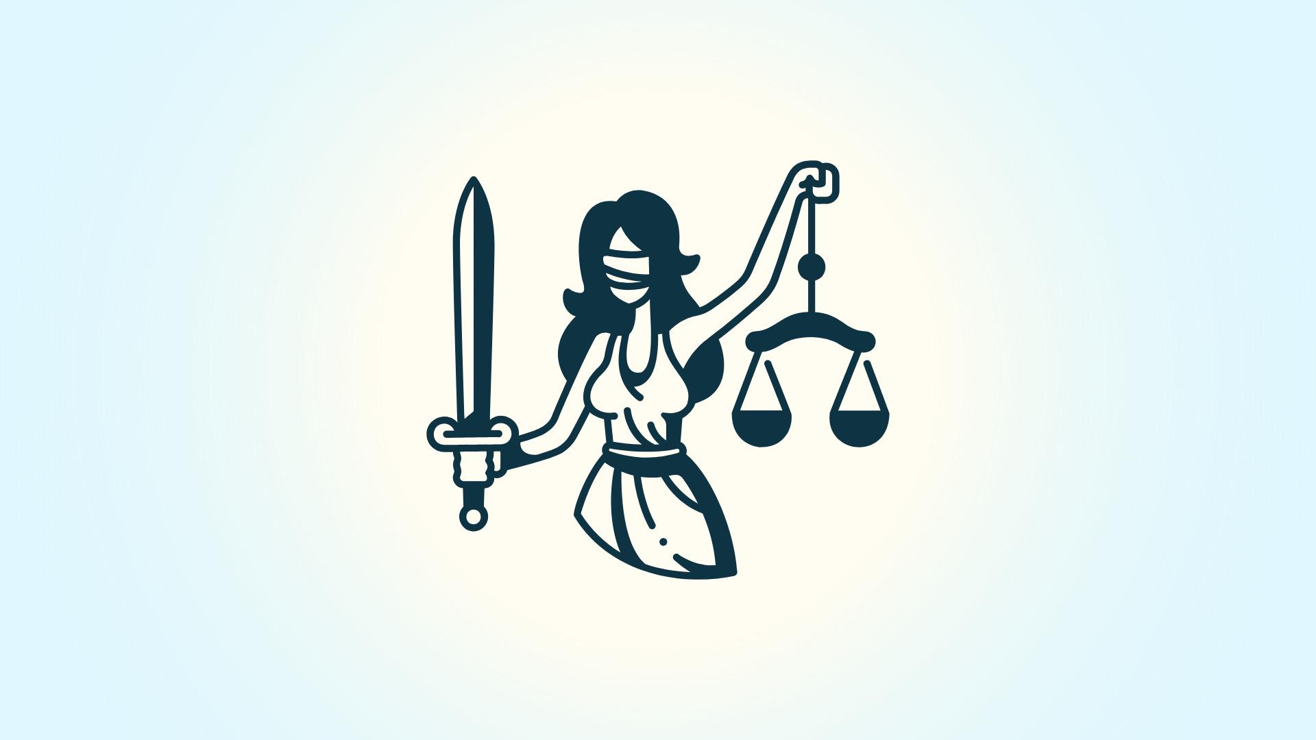 Derecho y sociedad