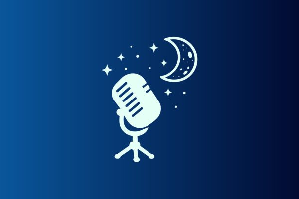 Espacio astronómico