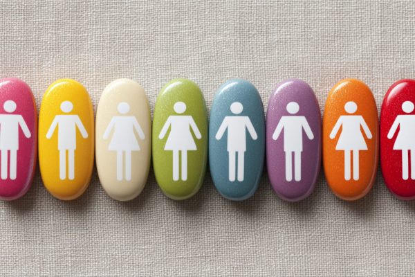 La otredad