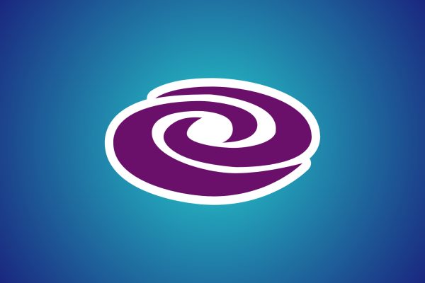 El orden del caos