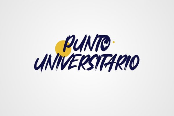 Punto universitario