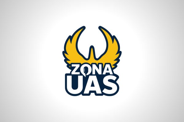 Zona UAS