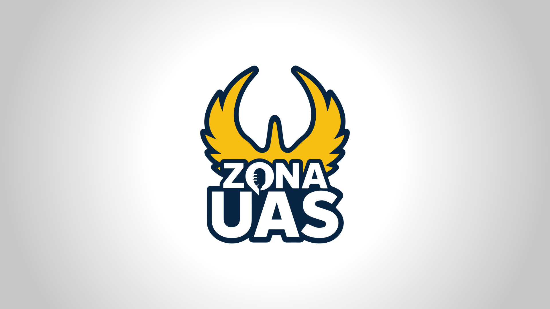 Zona UAS