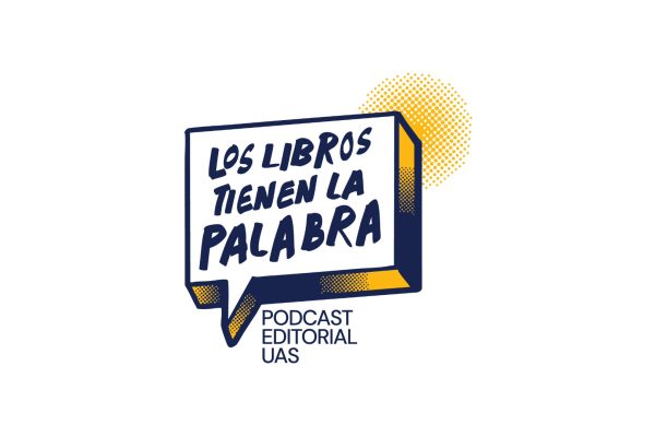 Los libros tienen la palabra