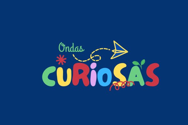 Ondas curiosas
