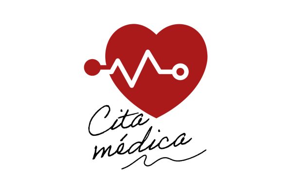 Cita médica
