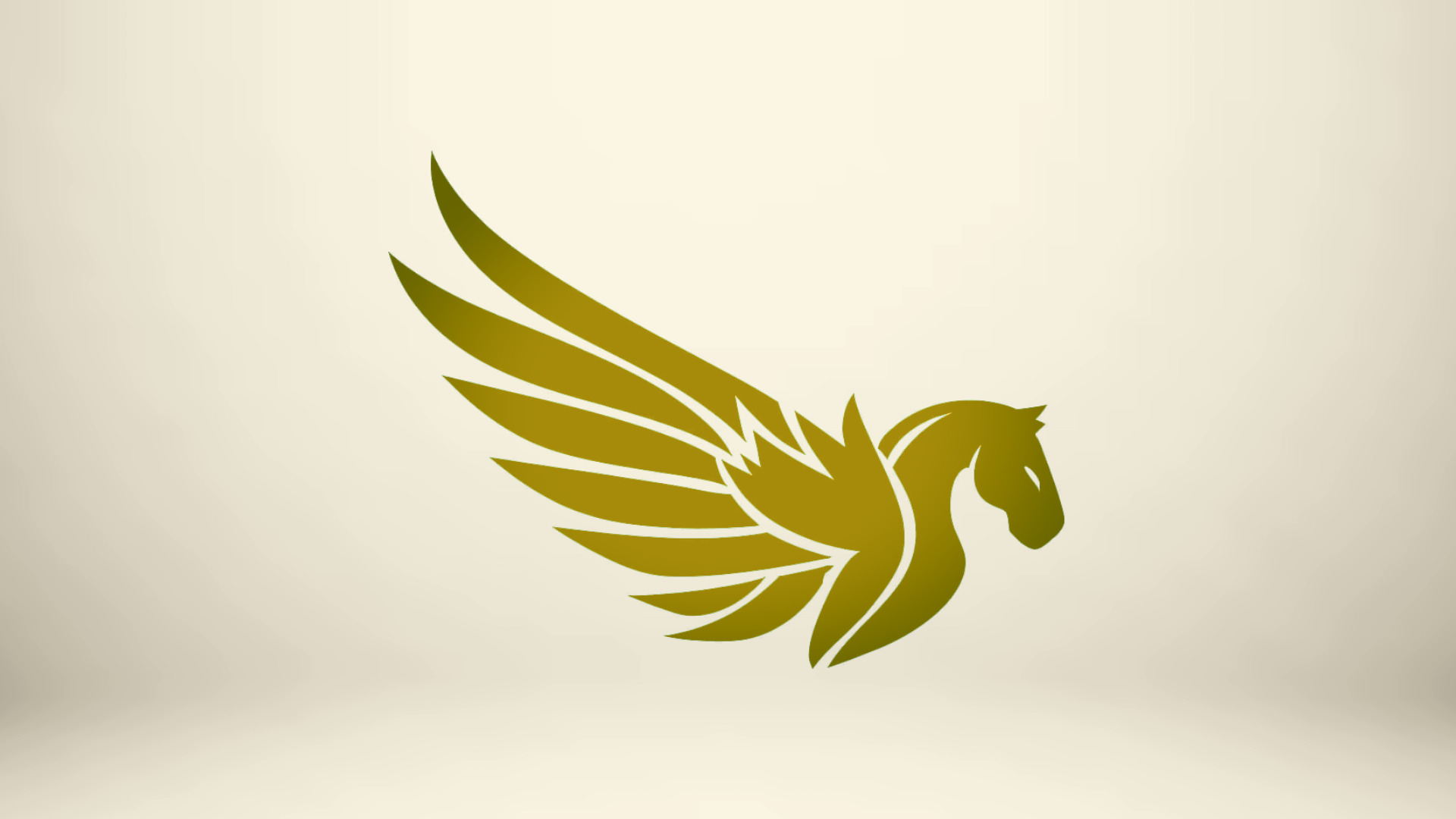 Las alas del caballo