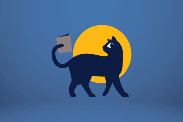 Paso de gato