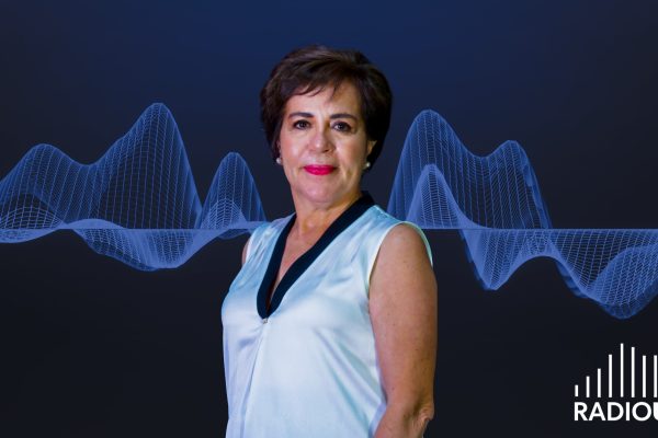 Carmen Aída Ochoa