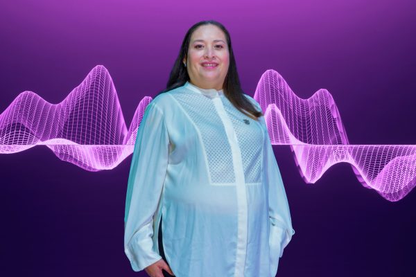 Karla Bobadilla