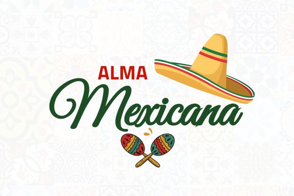 Alma mexicana
