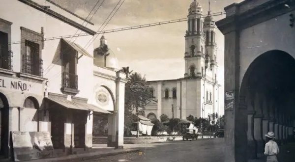 Culiacán: la ciudad que aprendió a escucharse