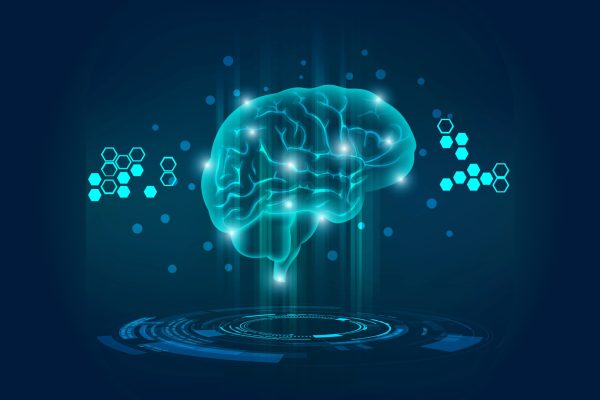 Mentes prodigiosas