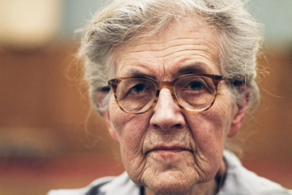 Nadia Boulanger: la mujer que enseñó al siglo XX a encontrarse
