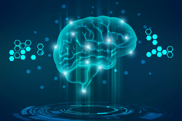 Mentes prodigiosas