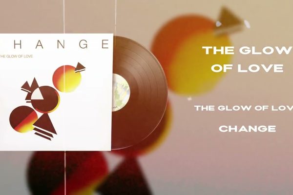 CHANGE: CUANDO LA ELEGANCIA ENCONTRÓ OTRO CAMINO
