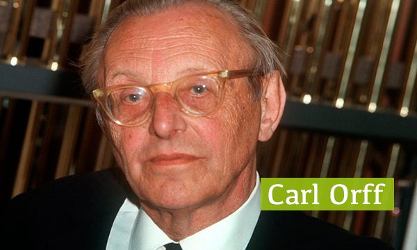 CUANDO LA ÓPERA PERDIÓ LA CABEZA