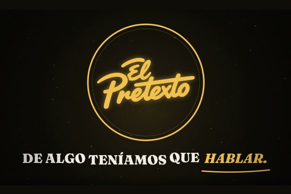 El pretexto