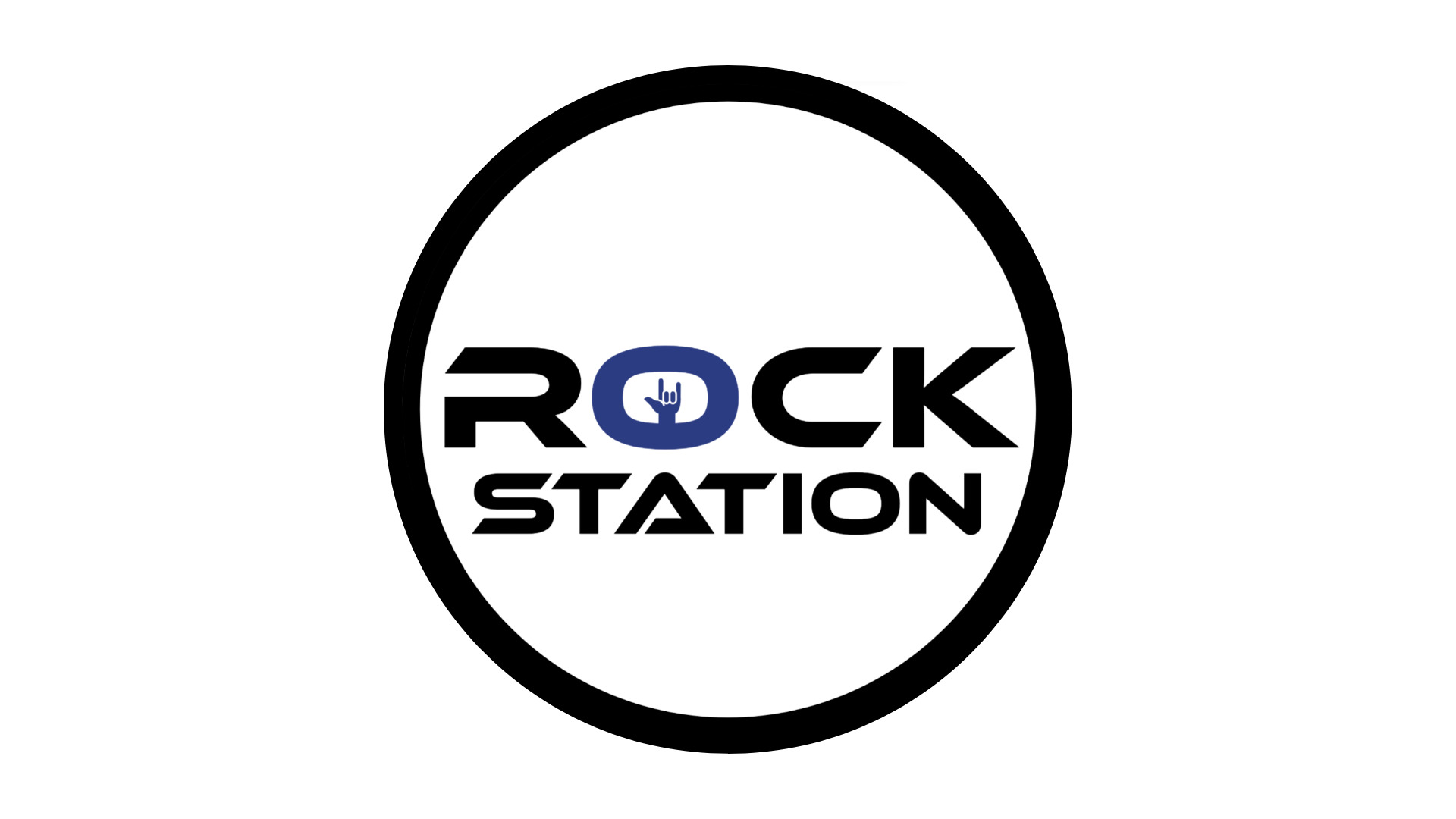 Rock Station