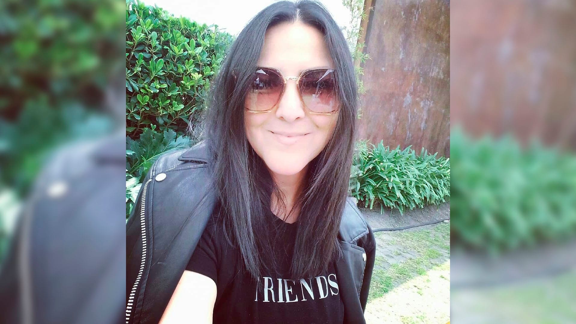 Luz Elena Ruíz