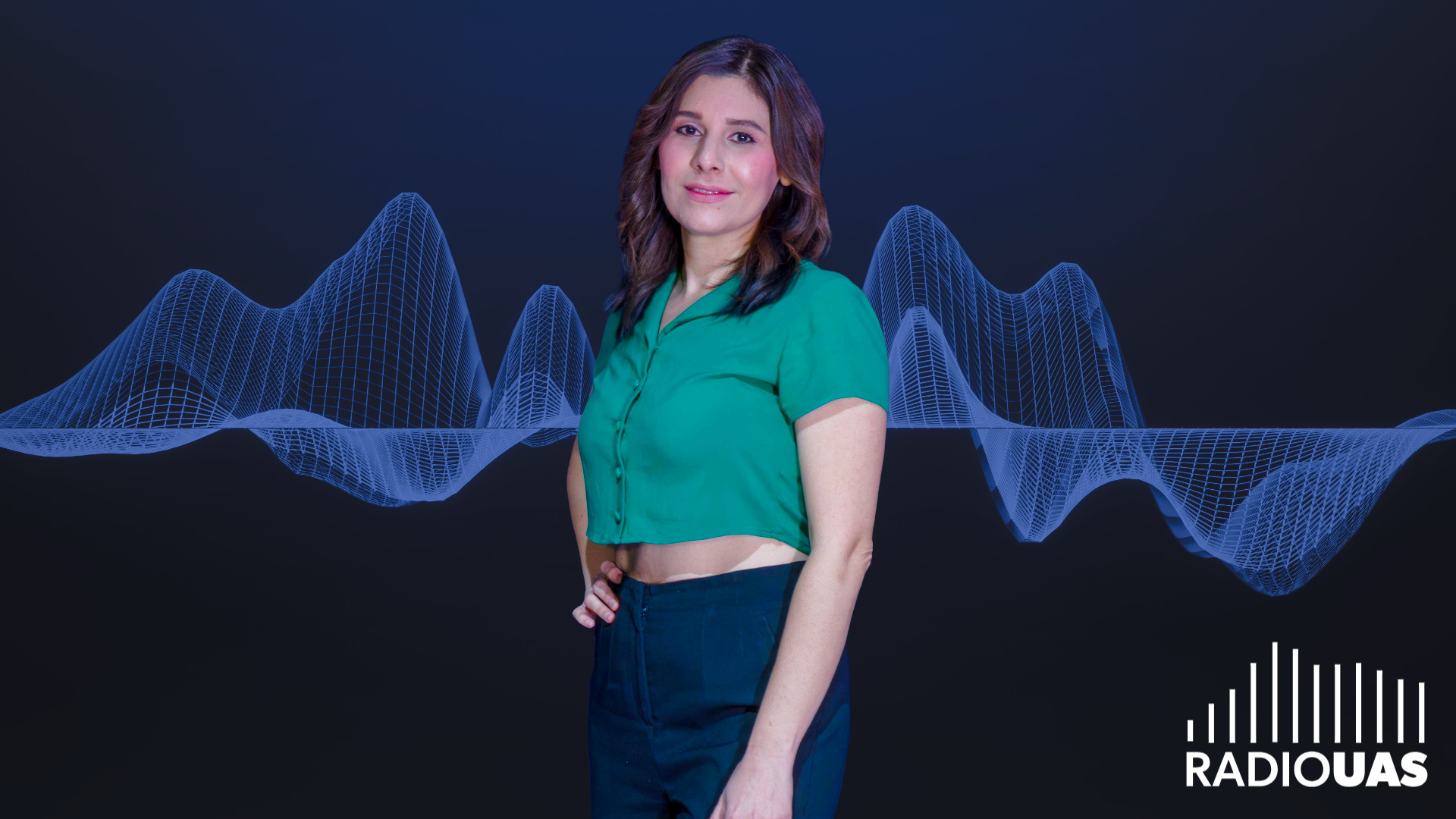 Alethia Pérez