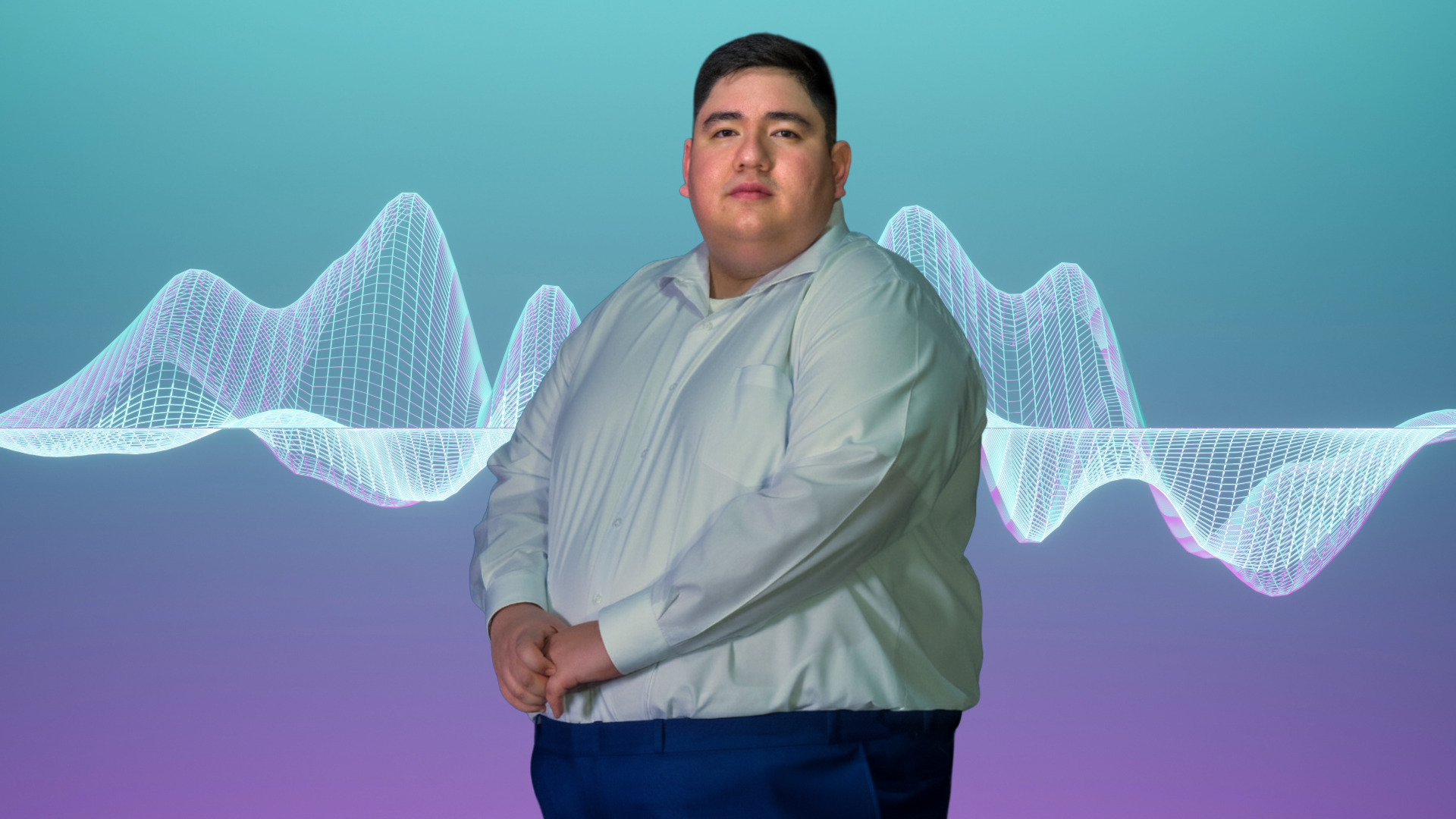 Carlos Willy Ibarra