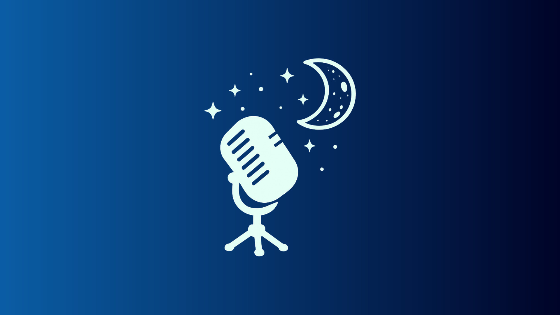 Espacio astronómico