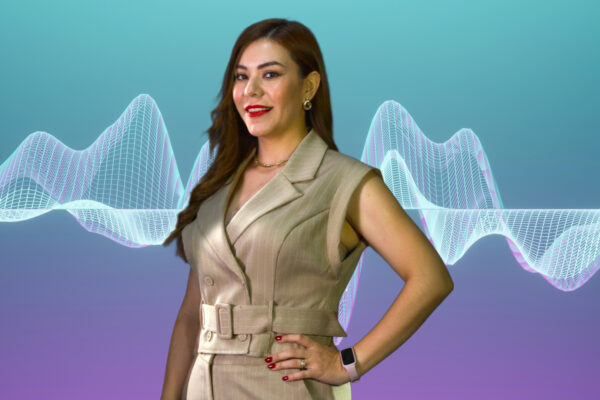 Cynthia Ochoa