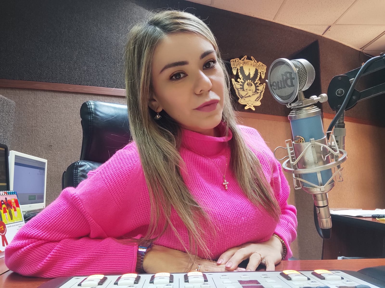 cynthia-ochoa-radio-uas