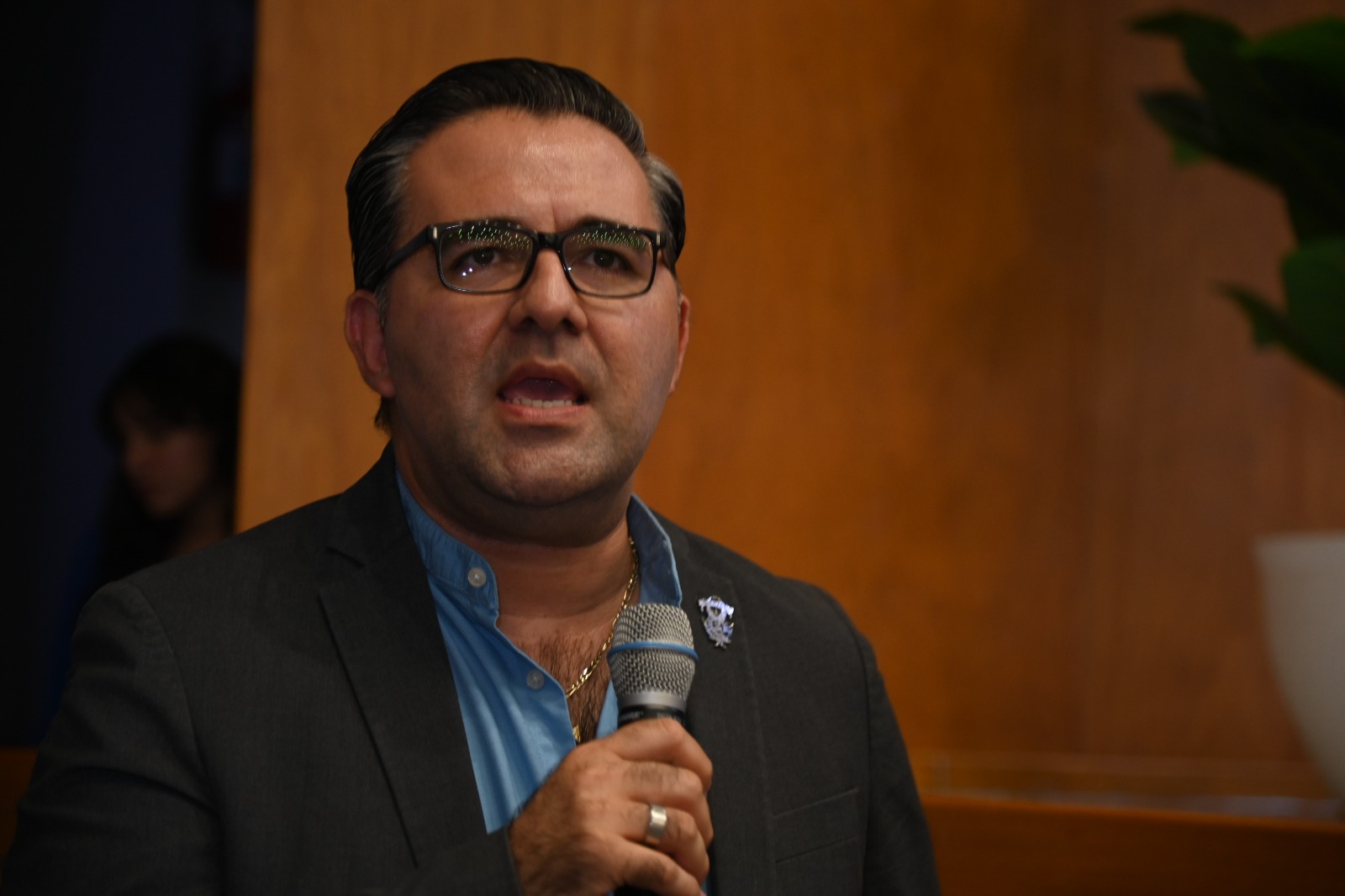 la-reforma-a-la-ley-org-nica-de-la-uas-naci-muerta-y-podrida-porque