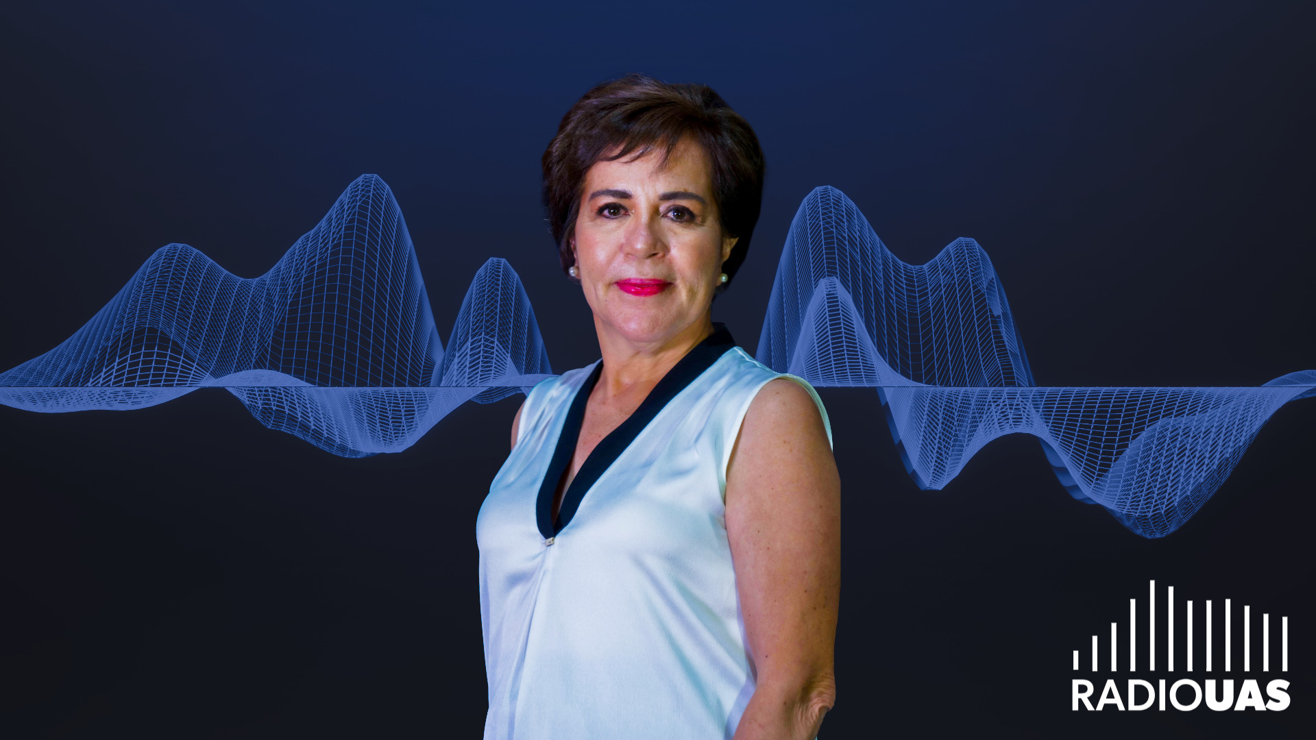 Carmen Aída Ochoa