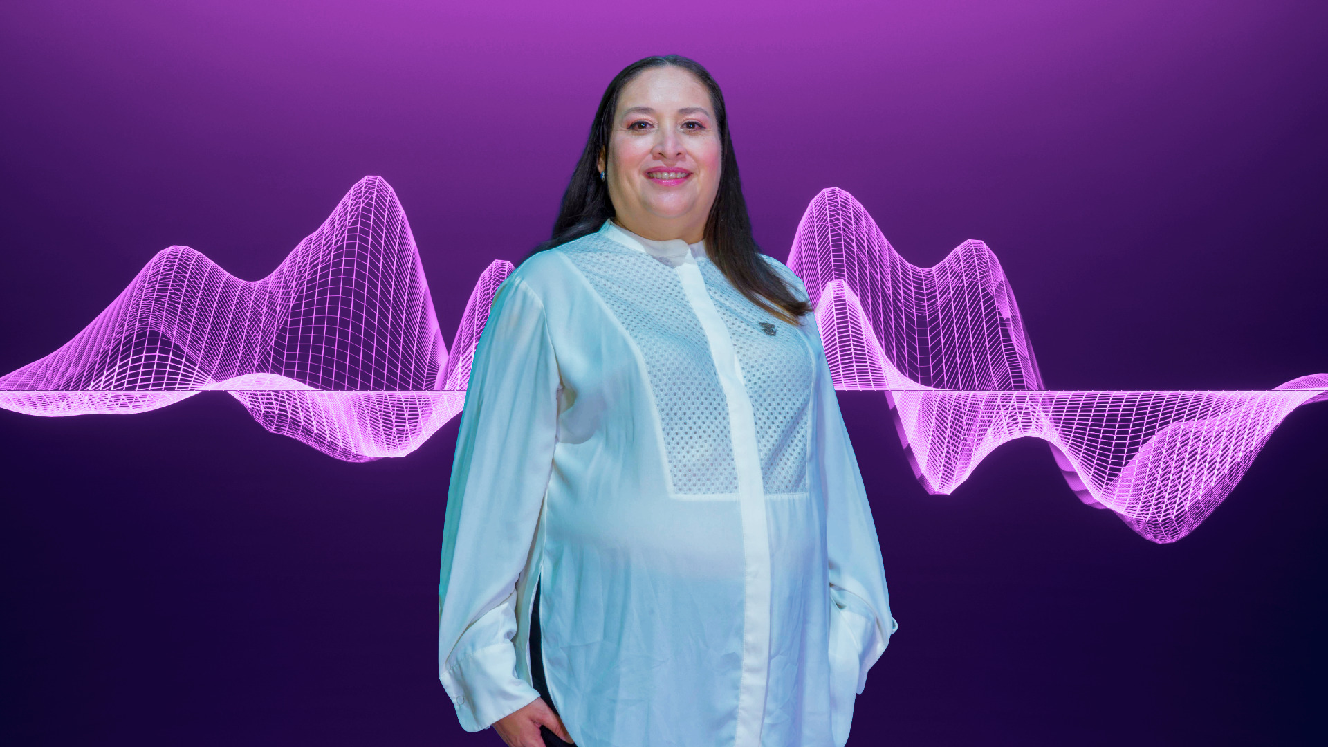 Karla Bobadilla