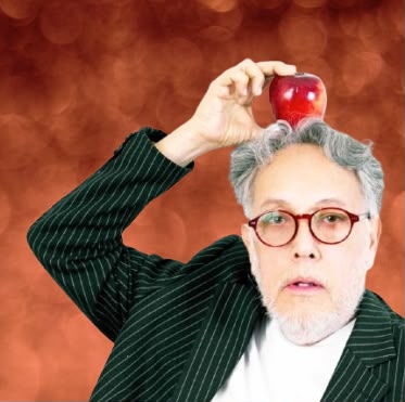 Eduardo Soto Millán: el hombre que hizo un lugar para la música
